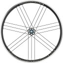 Jpj[ campagnolo ] zC[ ZONDA C17 F/R UD ubN 2014120175911 BLK