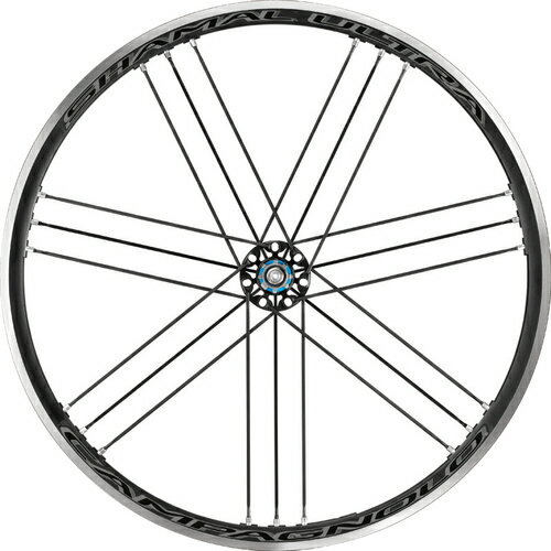 Jpj[ campagnolo ] zC[ SHAMAL ULTRA C17 WO DK F/R HG 2014120176055