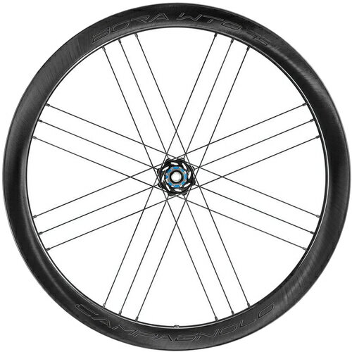 Jpj[ campagnolo ] zC[ BORA WTO 45 DB 2WF DK F/R UD 2014120176987