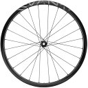 Jpj[ campagnolo ] zC[ LEVANTE DB 2WF F/R HG 2014120177366