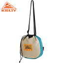 PeB KELTY V_[obO 80fs L`N 80fs KINCHAKU Th/^[RCY 3259249222