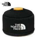 ★セールsale 46%OFF★ ザ・ノース・フェイス ノースフェイス ODカンカバー250 OD Can Cover 250 ブラック NN32355 K