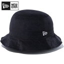 j[G NEW ERA nbg oPbg01 Micro Corduroy }CNR[fC ubN 13750605 BLK