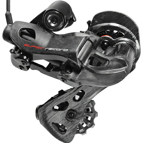 ѥ˥硼 campagnolo ž ǥ쥤顼 23 SUPER REC EPS 12S 2014000362158