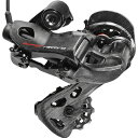 Jpj[ campagnolo ] fBC[ 23 SUPER REC EPS 12S 2014000362158