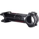 f_ DEDA ] Xe SUPER LEGGERO 31.7/140 POB 2027000257331