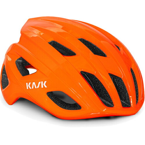 JXN KASK ] wbg q[g 3 ORG FLUO IWFLUO ORGFLUO