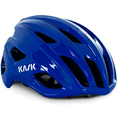 JXN KASK ] wbg 22 q[g 3 KOOu[ 2048000006460 BLU