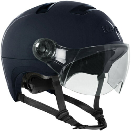 JXN KASK ] wbg URBAN R WG11 lCr[ NAVY