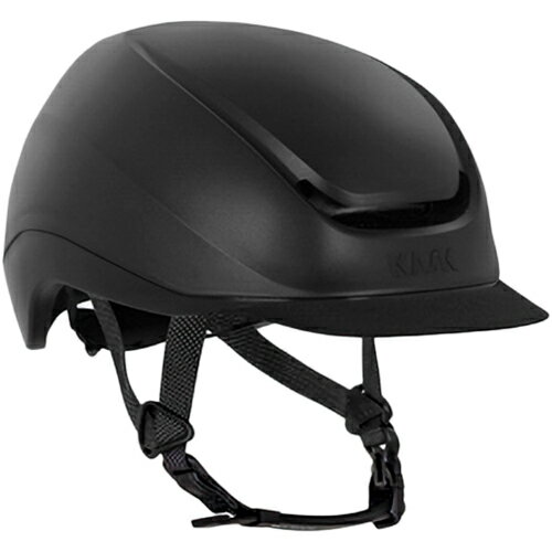 JXN KASK ] wbg MOEBIUS WG11 IjLX ONYX