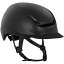 カスク KASK 自転車 ヘルメット MOEBIUS WG11 オニキス ONYX