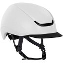 カスク KASK 自転車 ヘルメット MOEBIUS WG11 アイボリー IVORY