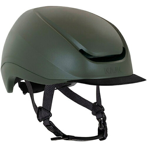 JXN KASK ] wbg MOEBIUS WG11 WFCh JADE