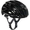 カスク KASK 自転車 ヘルメット VALEGRO WG11 ブラック BLK 2