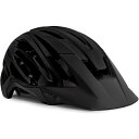 JXN KASK ] wbg CAIPI WG11 ubN}bg BLK