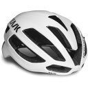 カスク KASK 自転車 ヘルメット PROTONE ICON ホワイト WHT