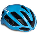 カスク KASK 自転車 ヘルメット PROTONE ICON ライトブルー L.BLU