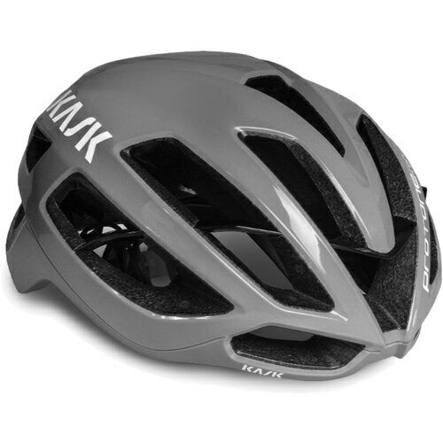 JXN KASK ] wbg PROTONE ICON O[ GRY