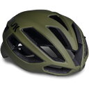 JXN KASK ] wbg PROTONE ICON I[uO[}bg OLIVEGRN