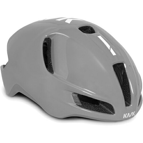 JXN KASK ] wbg UTOPIA WG11 AbV/ubN ASH/BLK