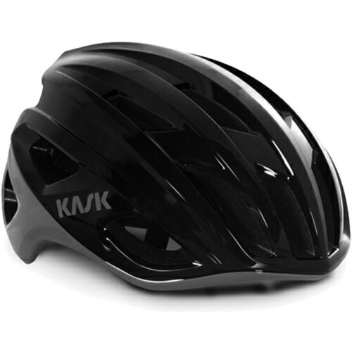 JXN KASK ] wbg q[g 3 BICOLOR ubN/O[ BLK/GRY