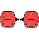 bN LOOK ] y_ GEO CITY GRIP bh 2052000100820 RED