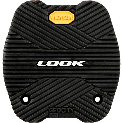 bN LOOK ] y_ ACTIV GRIP CITY PAD ubN 2052000100899 Black