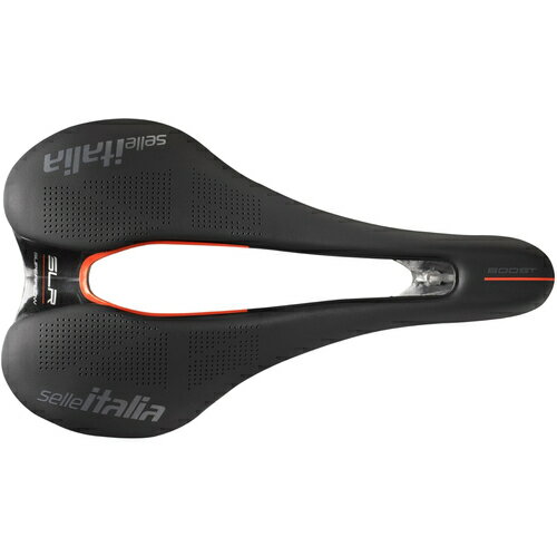 セライタリア selle ITALIA 自転車 サドル SLR BOOST KIT CRB S.F. C/K