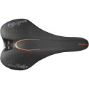 ZC^A selle ITALIA ] Th SLR BOOST KIT CARBON C/K