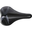 ZC^A selle ITALIA ] Th X-BOW Fec