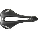 ZC^A selle ITALIA ] Th SLR TM S.FLOW NJS V2 Mn ubN 2075000205746 BLK