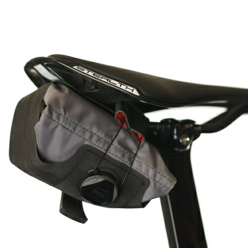 VJ SILCA ] obO SEAT ROLL ASYMMETRICO 2078010050894