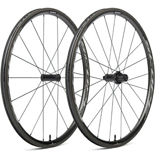 スコープサイクリング Scope Cycling 自転車 ホイール R3 Rim TLR SKF F/R HG ホワイト 2084000000763 WHT