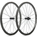 スコープサイクリング Scope Cycling 自転車 ホイール R3 Rim TLR SKF F/R HG ホワイト 2084000000763 WHT