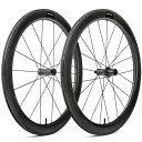 スコープサイクリング Scope Cycling 自転車 ホイール S5 Rim TLR SKF F/R HG ブラック 2084000001579 BLK