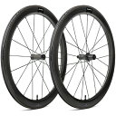 スコープサイクリング Scope Cycling 自転車 ホイール S5 Rim TLR SKF F/R UD ブラック 2084000001630 BLK