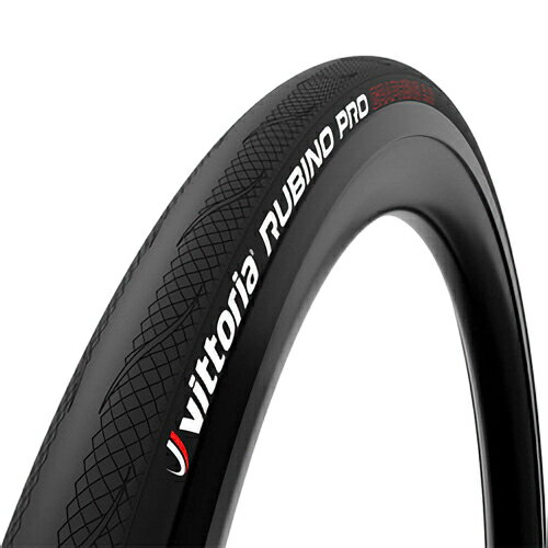 BbgA vittoria ] ^C Rubino Pro TLR 700X28C I[ubN 2092030000134 ALLBLK