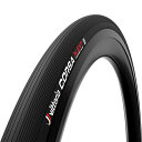 ヴィットリア vittoria 自転車 タイヤ CORSA N.EXT 700X30C オールブラック 2092030000172 ALLBLK