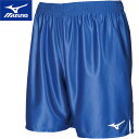 ~Ym MIZUNO LbY TbJ[EFA Q[pc tB[hpc T[tu[ P2MB8121 25