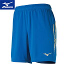 ~Ym MIZUNO LbY TbJ[EFA Q[pc tB[hpc ^[LbVu[ P2MB8400 26