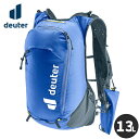 hC^[ deuter Y fB[X bNTbN AZ_[ 13 ASCENDER 13 CfBS D3100122 3049