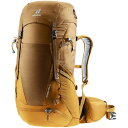 hC^[ deuter Y fB[X obNpbN t[` Pro 36 FUTURA PRO 36 A[h~Vi D3401121 6611