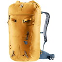 hC^[ deuter Y fB[X obNpbN fZg 30 DURASCENT 30 Vi~CN D3364123 6325