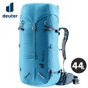 hC^[ deuter Y fB[X obNpbN KCh 44{8 GUIDE 44{8 EF[u~CN D3361723 1382