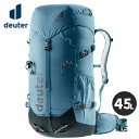 hC^[ deuter Y fB[X obNpbN OreB GNXyfBV 45{ GRAVITY EXPEDITION 45{ AgeBbN~ubN D3362222 3714