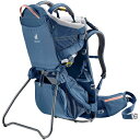 hC^[ deuter Y fB[X NC~O wq LbhRtH[g KID COMFORT ~bhiCg D3620221 3003