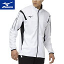 Z[sale 29OFF ~Ym MIZUNO Y fB[X MCC EH[AbvWPbg zCg~ubN 32MC2110 01