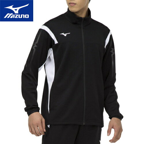 Z[sale 29OFF ~Ym MIZUNO Y fB[X MCC EH[AbvWPbg ubN~zCg 32MC2110 09