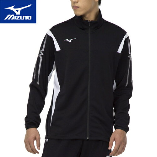 Z[sale 29OFF ~Ym MIZUNO Y fB[X MCC EH[AbvWPbg fB[vlCr[~zCg 32MC2110 14