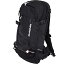  DAKINE ΡܡѥХå ݥ㡼 RAS 26L POACHER RAS 26L ֥å BD237201